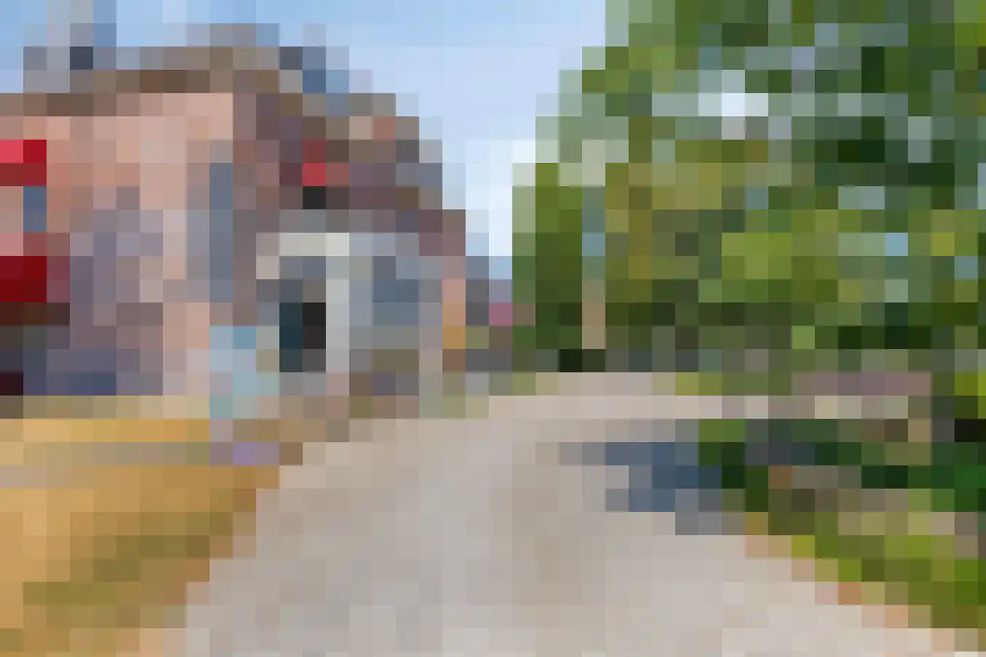 Baron van Leefdaelstraat 48 Beek en Donk thumbnail 41
