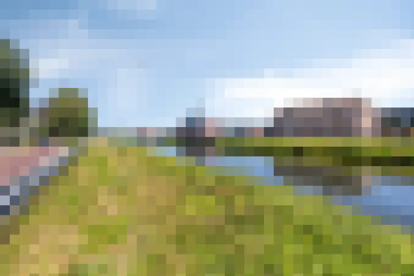 Baron van Leefdaelstraat 48 Beek en Donk thumbnail 42
