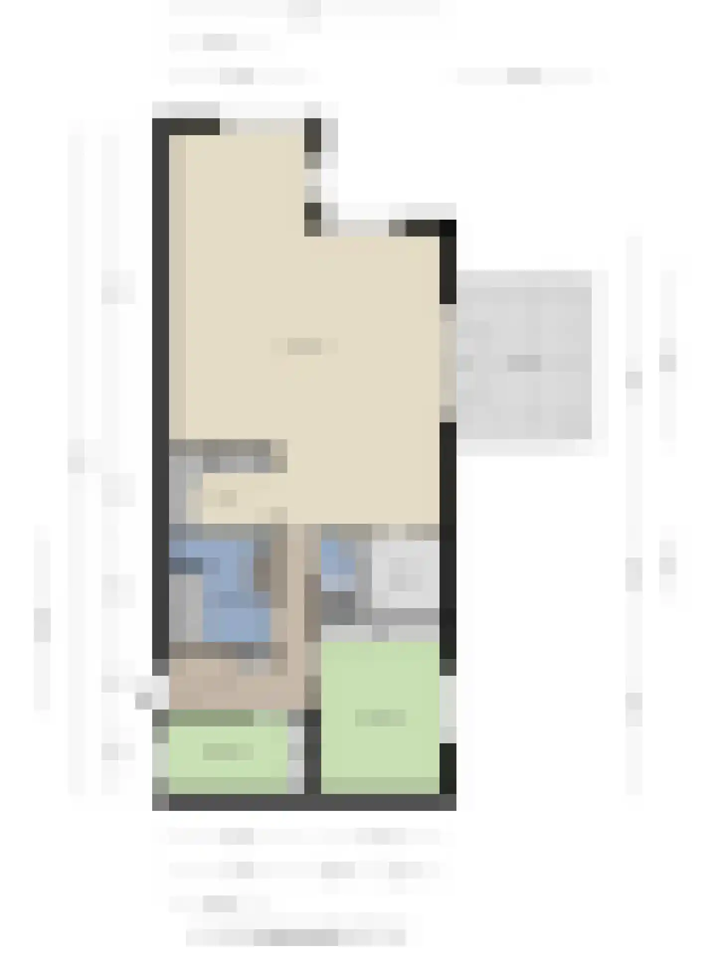 Baron van Leefdaelstraat 48 Beek en Donk thumbnail 43