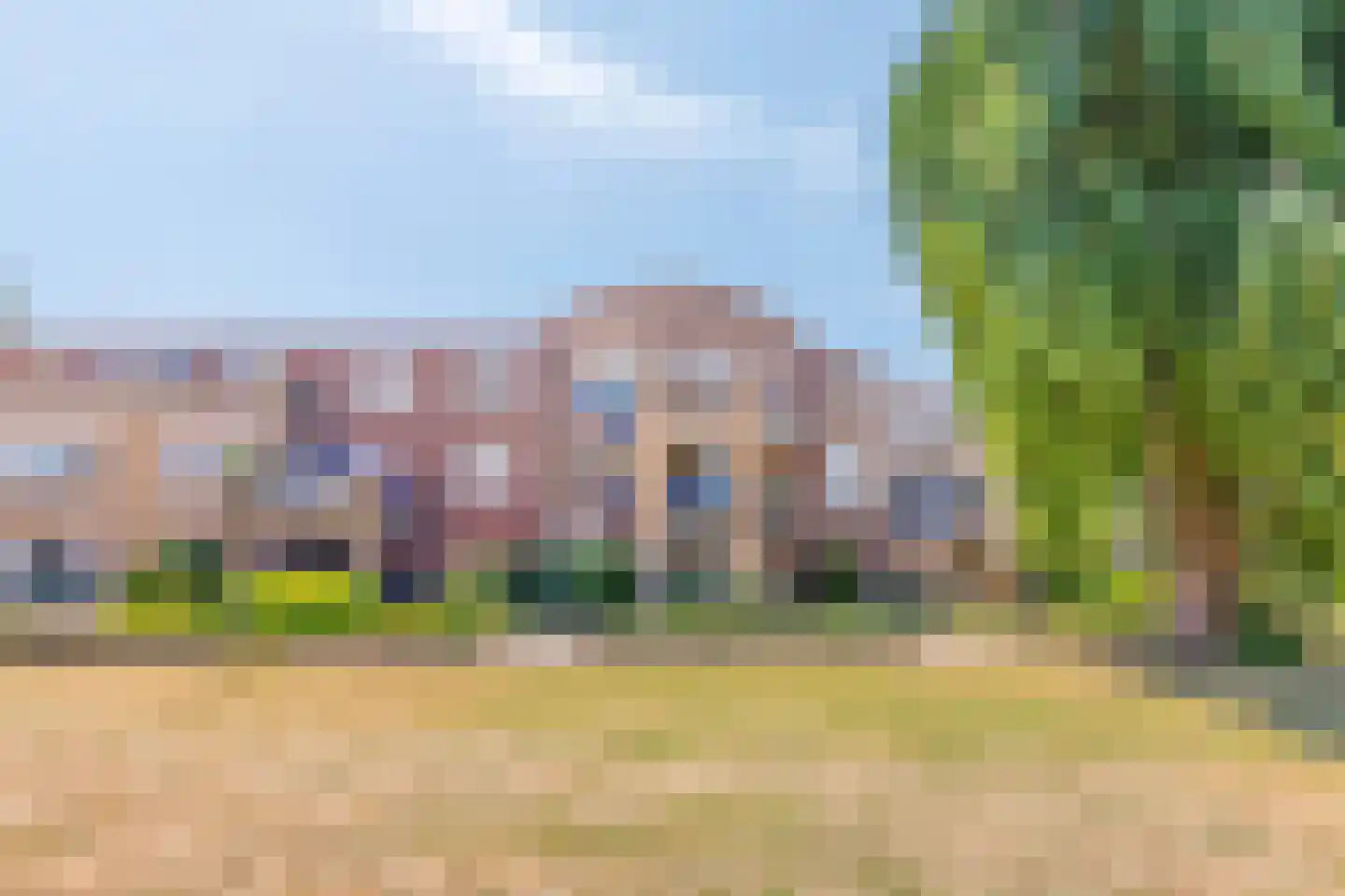 Baron van Leefdaelstraat 48 Beek en Donk thumbnail 5