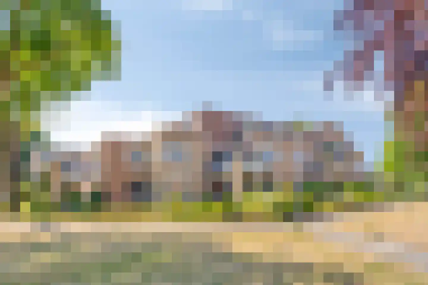 Baron van Leefdaelstraat 48 Beek en Donk thumbnail 6