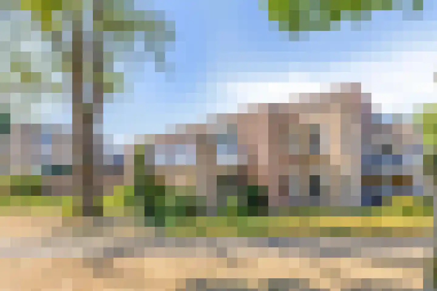 Baron van Leefdaelstraat 48 Beek en Donk thumbnail 7