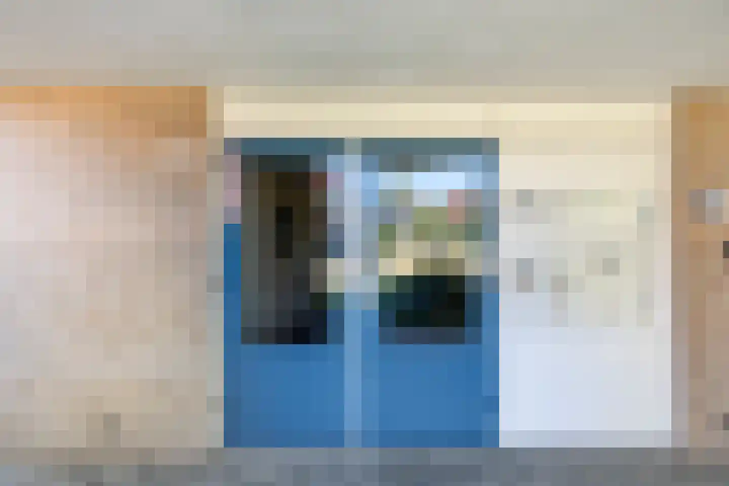 Baron van Leefdaelstraat 48 Beek en Donk thumbnail 9