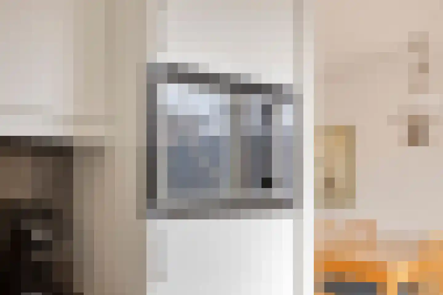 Baron van Leefdaelstraat 66 Beek en Donk thumbnail 15