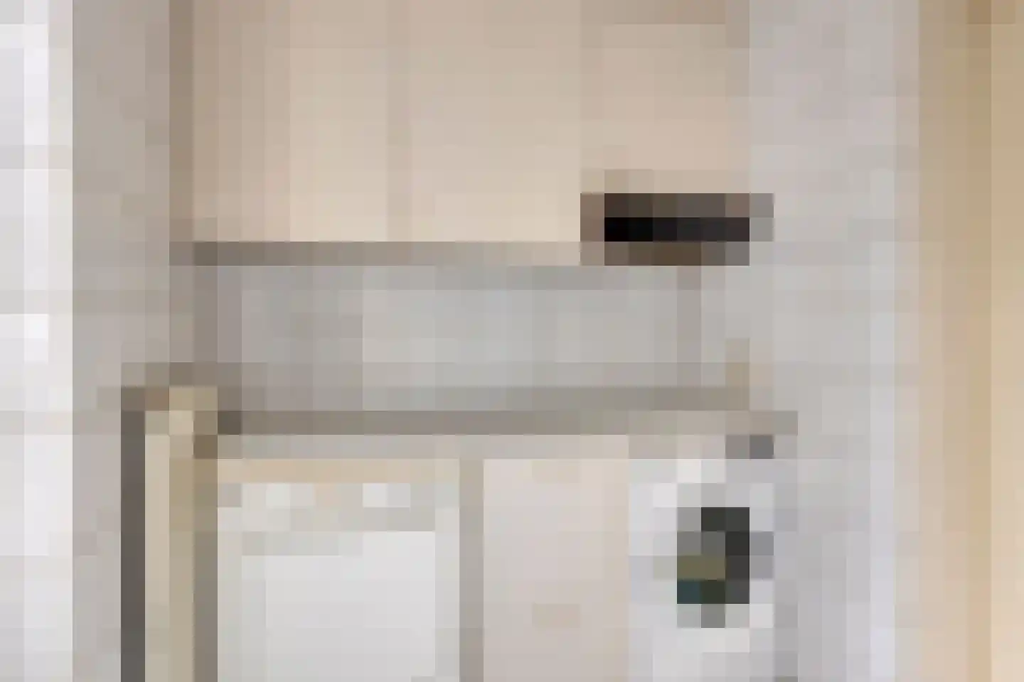 Baron van Leefdaelstraat 66 Beek en Donk thumbnail 16