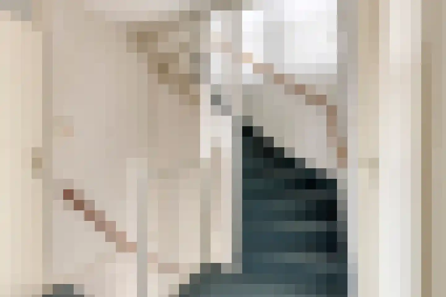 Baron van Leefdaelstraat 66 Beek en Donk thumbnail 19