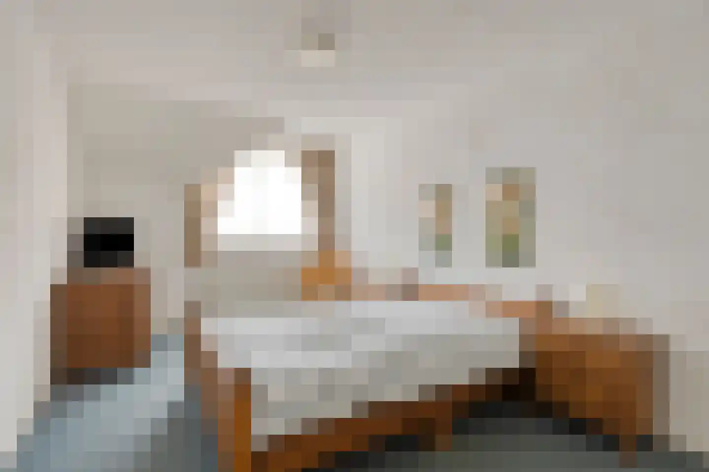 Baron van Leefdaelstraat 66 Beek en Donk thumbnail 20