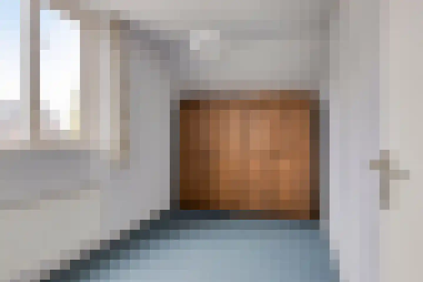 Baron van Leefdaelstraat 66 Beek en Donk thumbnail 22