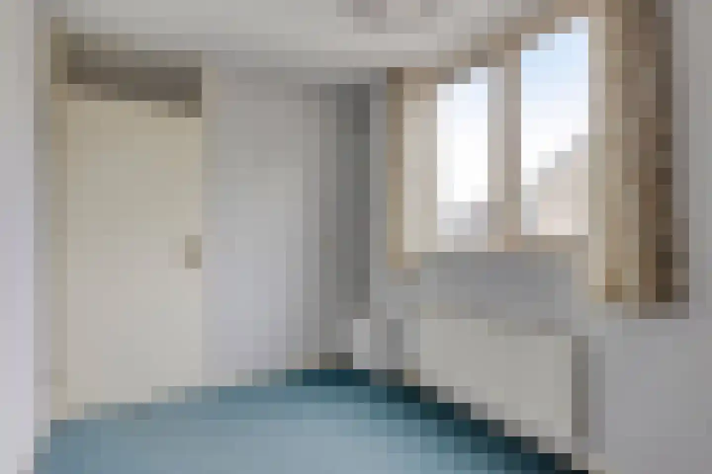 Baron van Leefdaelstraat 66 Beek en Donk thumbnail 23