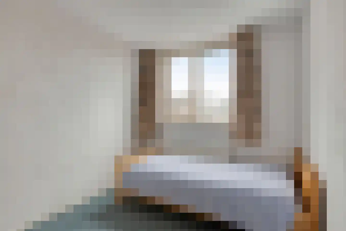Baron van Leefdaelstraat 66 Beek en Donk thumbnail 24