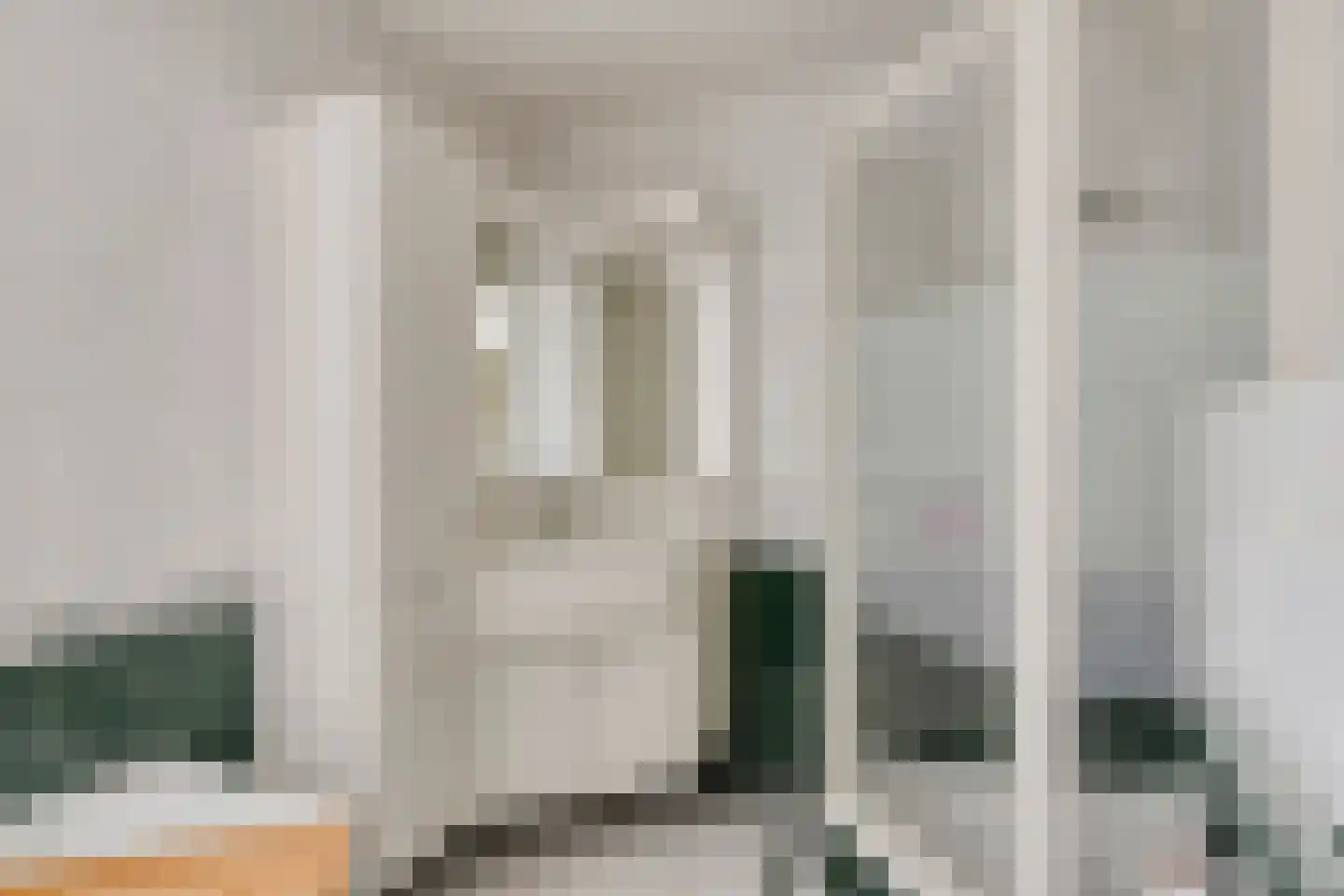 Baron van Leefdaelstraat 66 Beek en Donk thumbnail 26