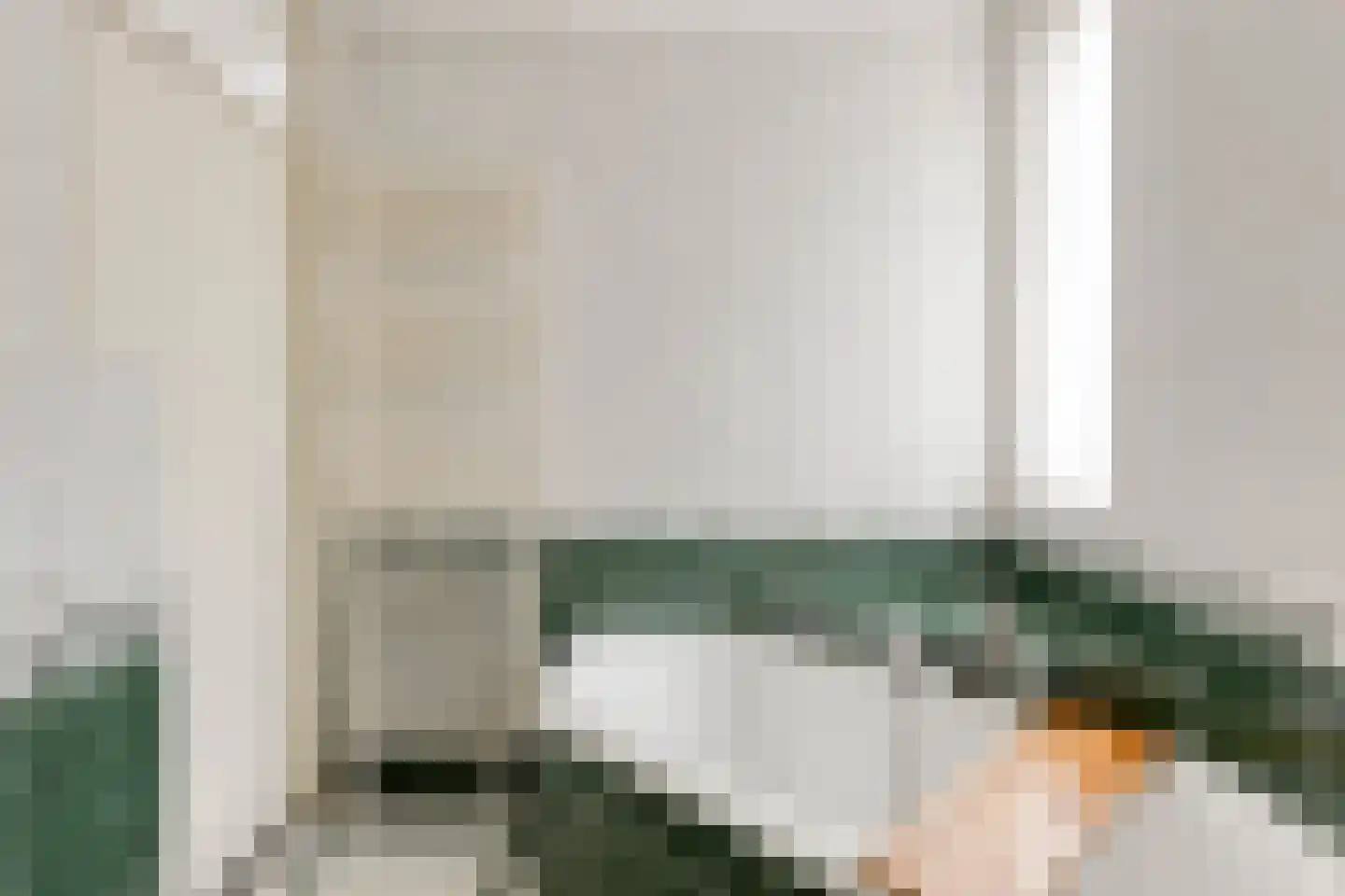 Baron van Leefdaelstraat 66 Beek en Donk thumbnail 27