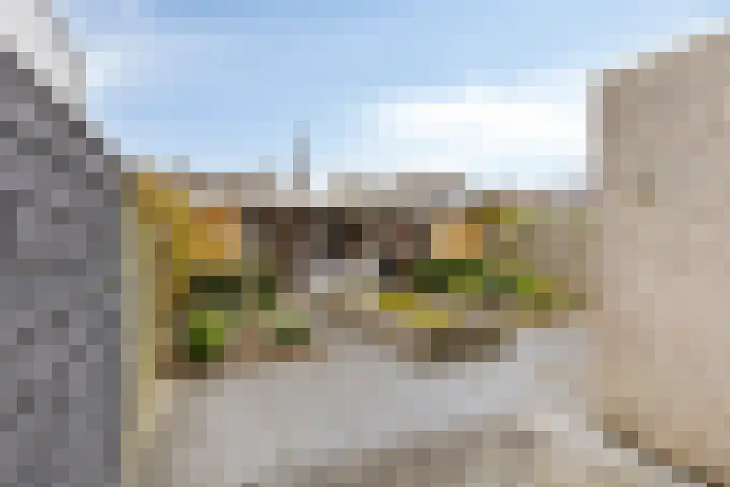 Baron van Leefdaelstraat 66 Beek en Donk thumbnail 32
