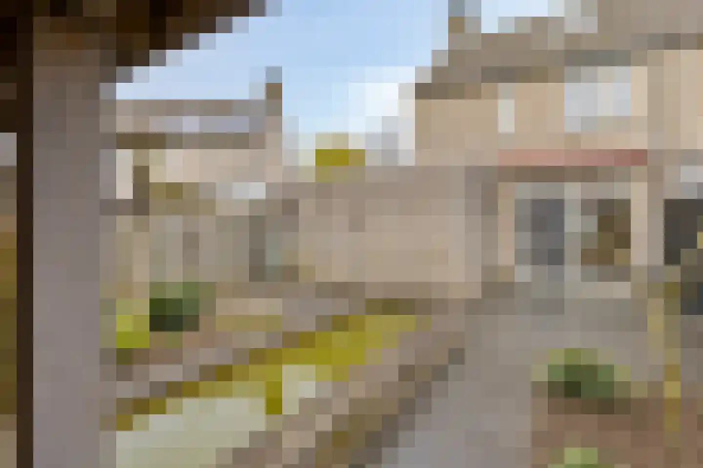 Baron van Leefdaelstraat 66 Beek en Donk thumbnail 33