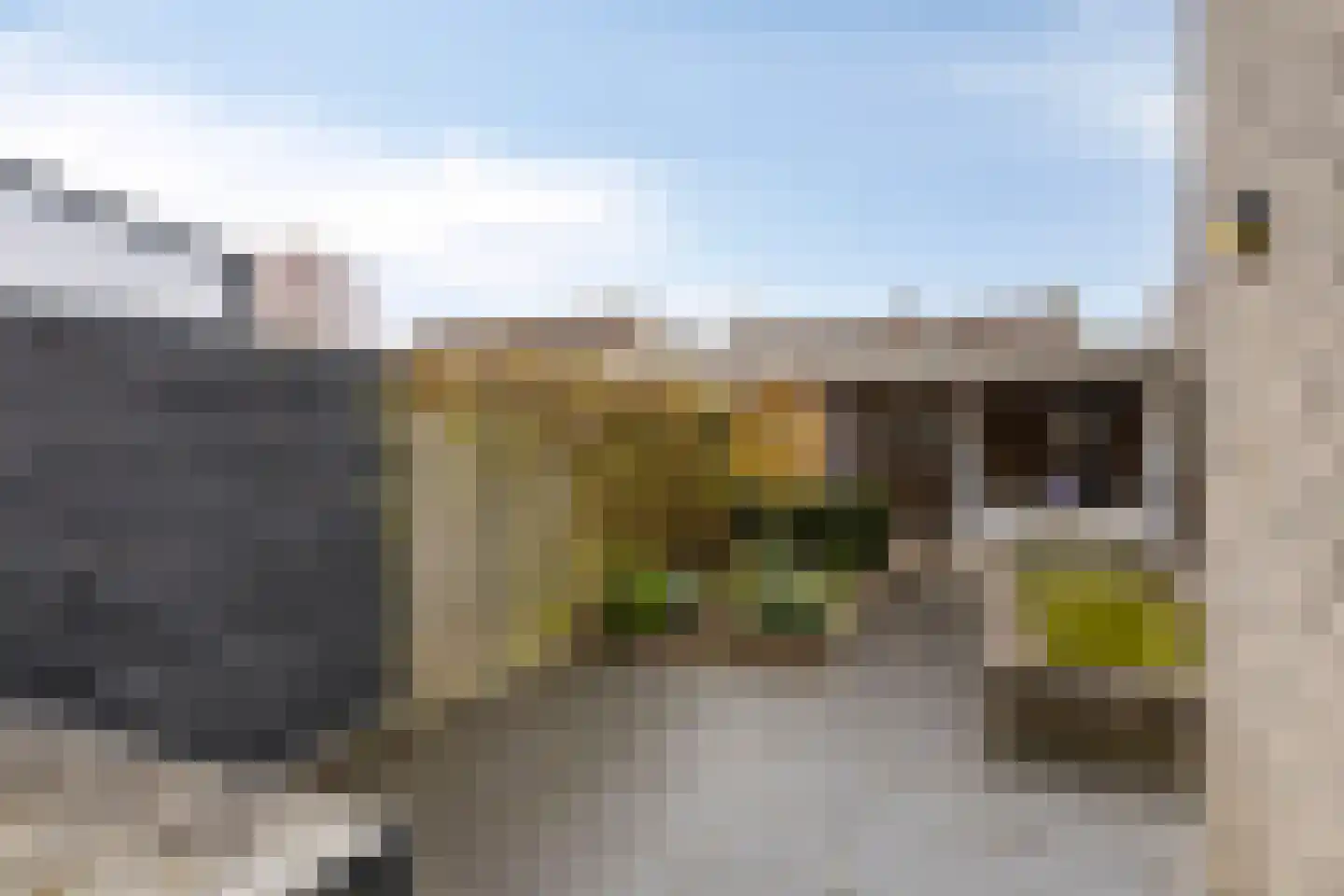 Baron van Leefdaelstraat 66 Beek en Donk thumbnail 34