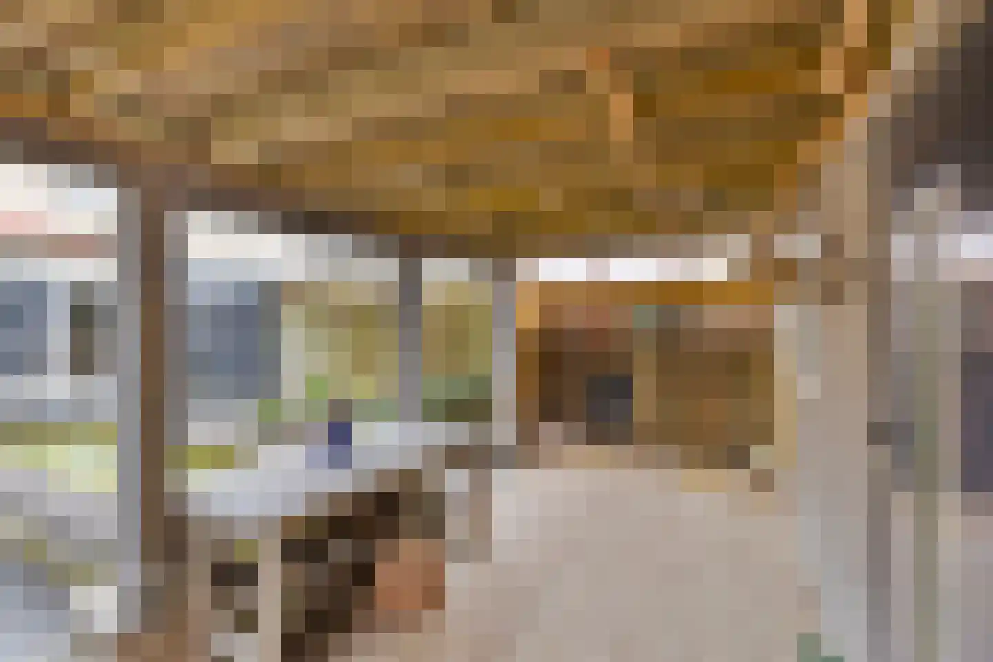 Baron van Leefdaelstraat 66 Beek en Donk thumbnail 35