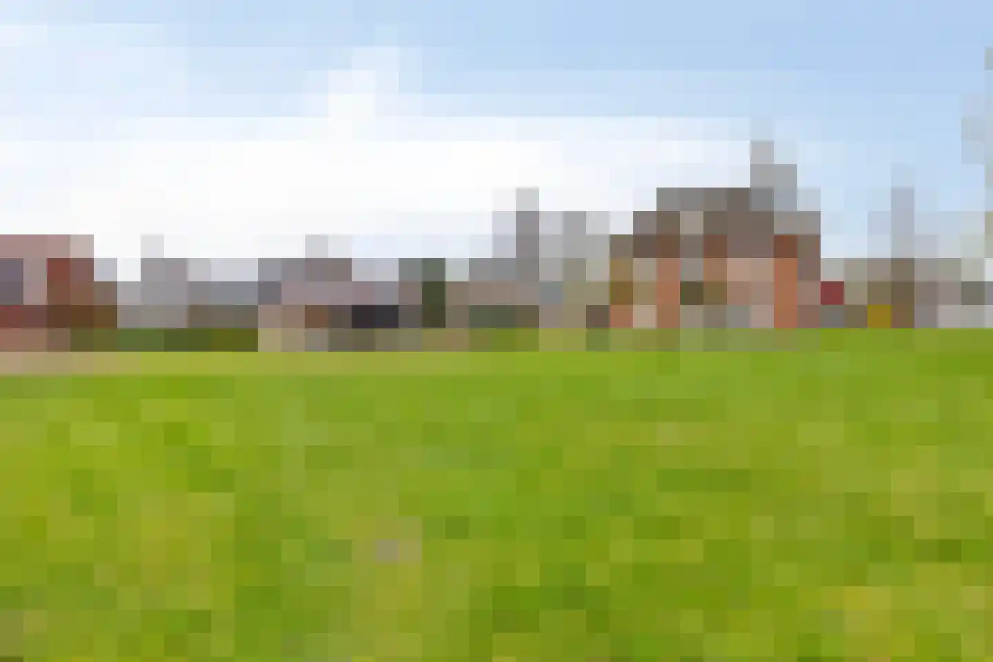 Baron van Leefdaelstraat 66 Beek en Donk thumbnail 37
