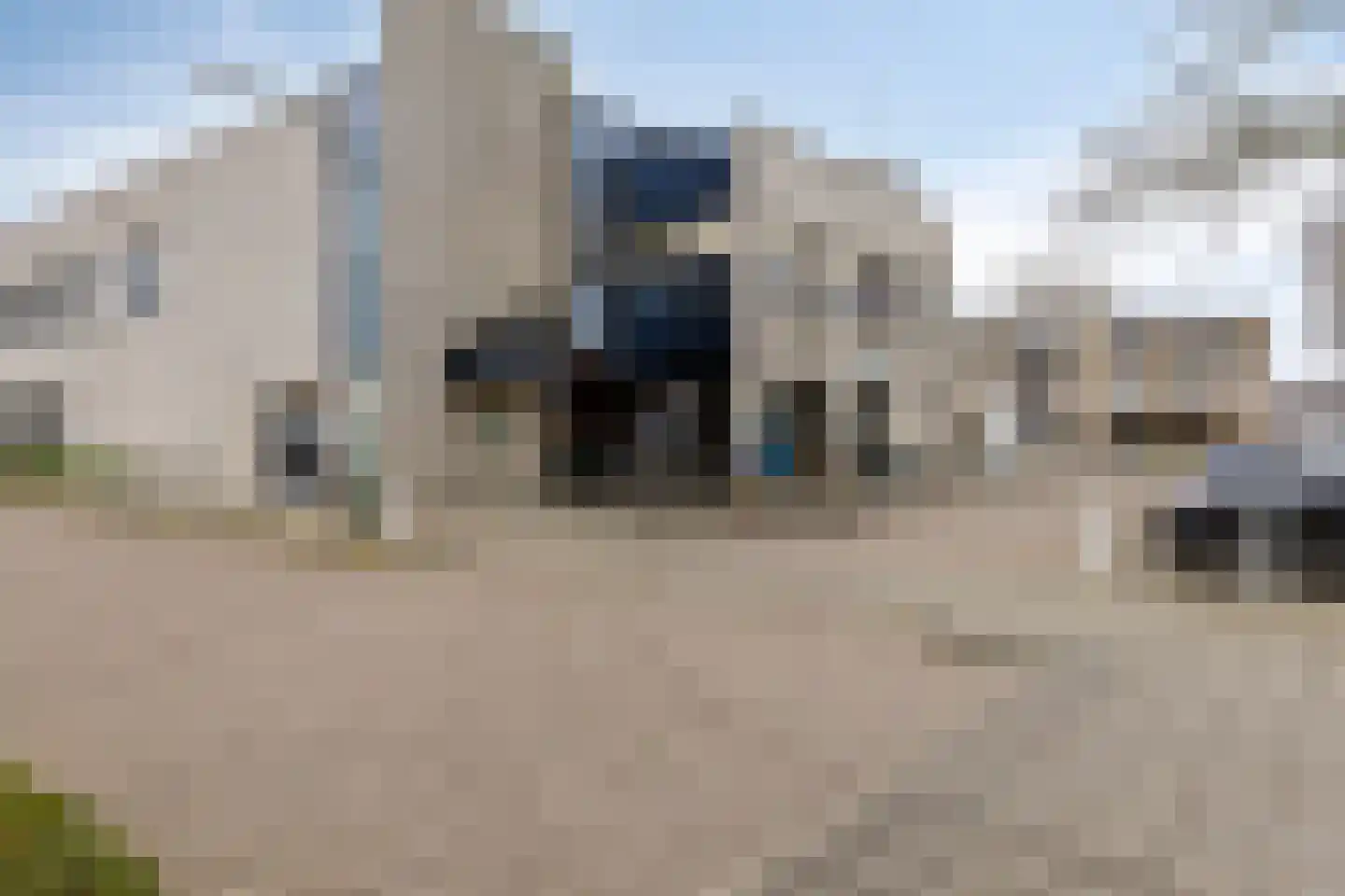 Baron van Leefdaelstraat 66 Beek en Donk thumbnail 38