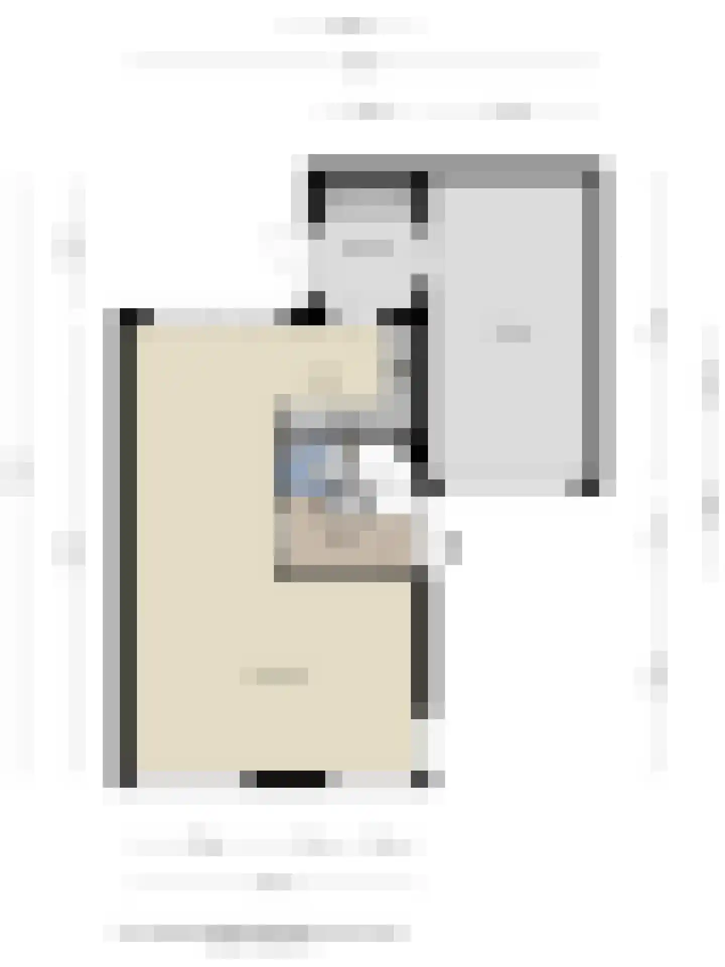 Baron van Leefdaelstraat 66 Beek en Donk thumbnail 39