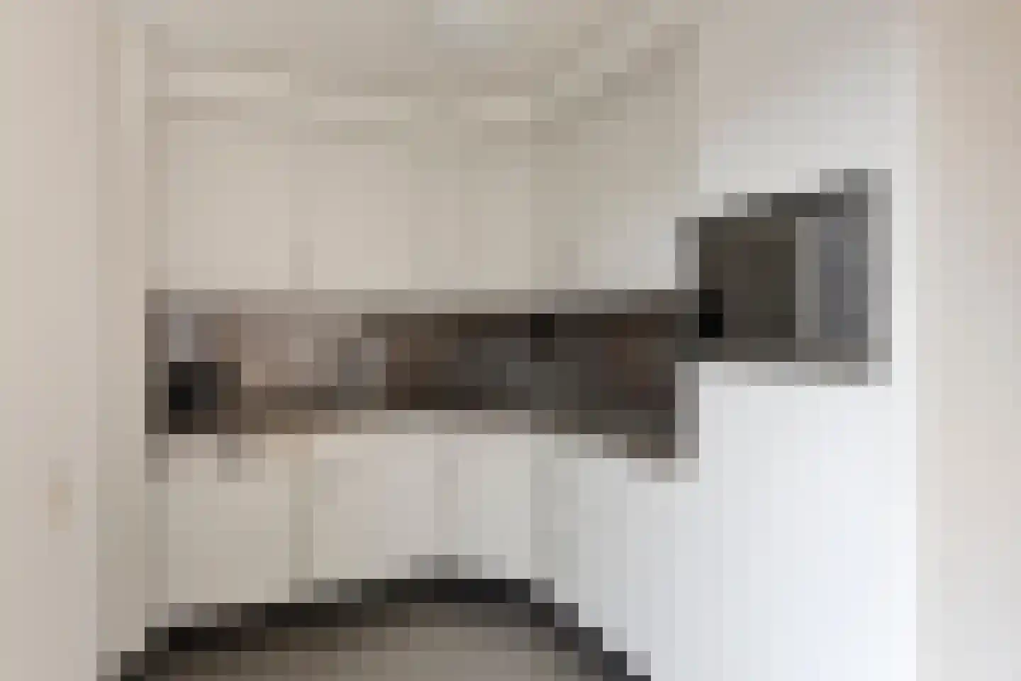 Baron van Leefdaelstraat 66 Beek en Donk thumbnail 4