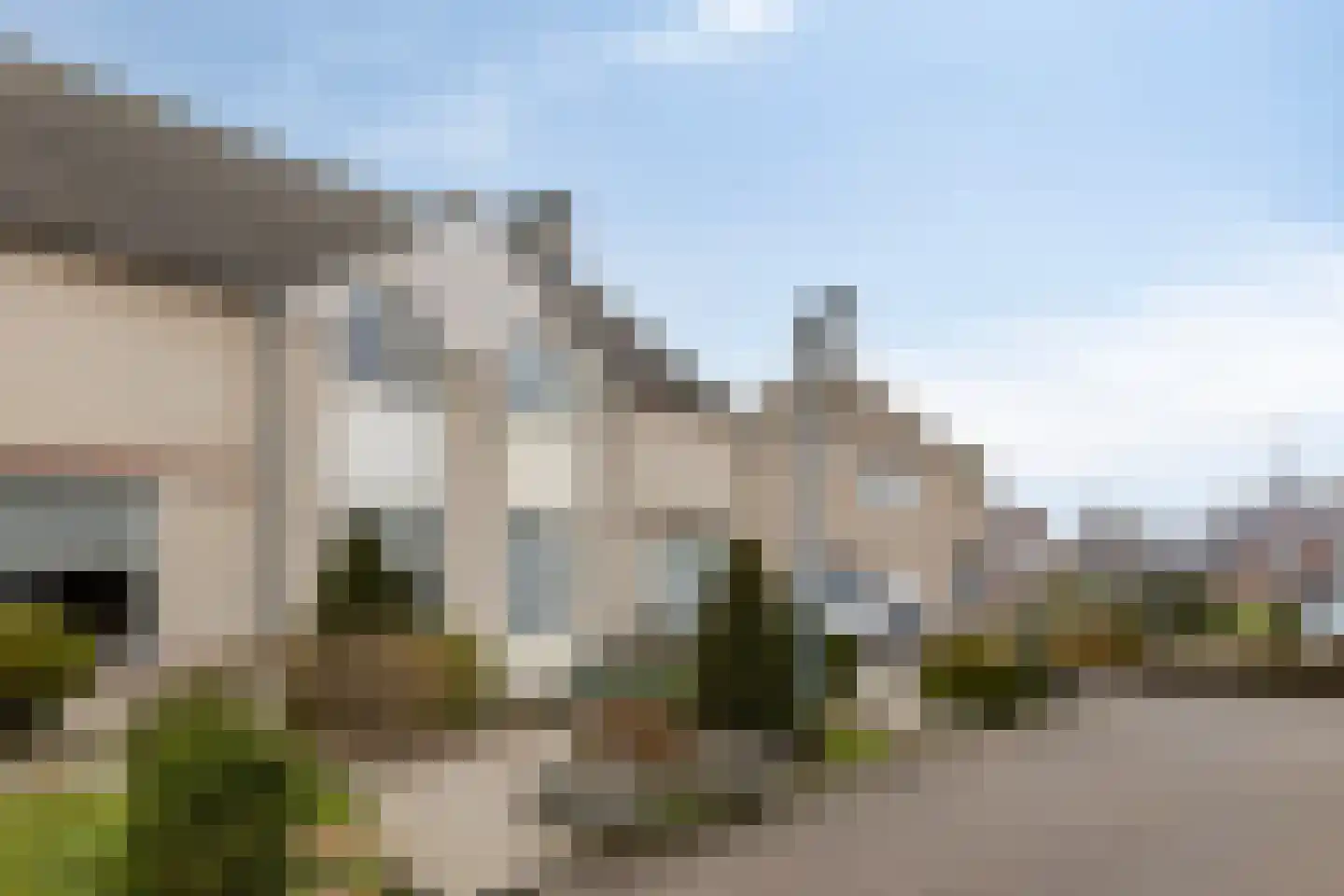 Baron van Leefdaelstraat 66 Beek en Donk thumbnail 5