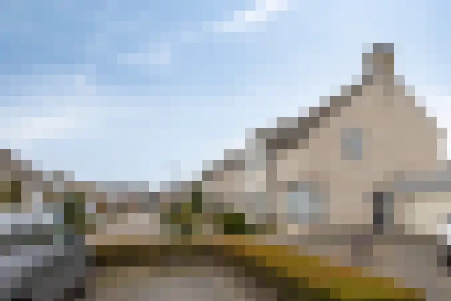 Baron van Leefdaelstraat 66 Beek en Donk thumbnail 6