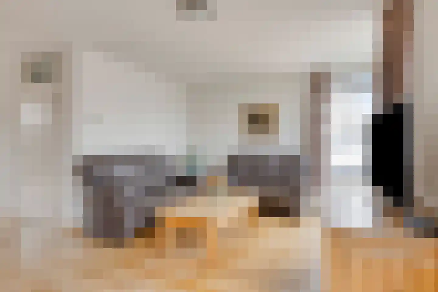 Baron van Leefdaelstraat 66 Beek en Donk thumbnail 7