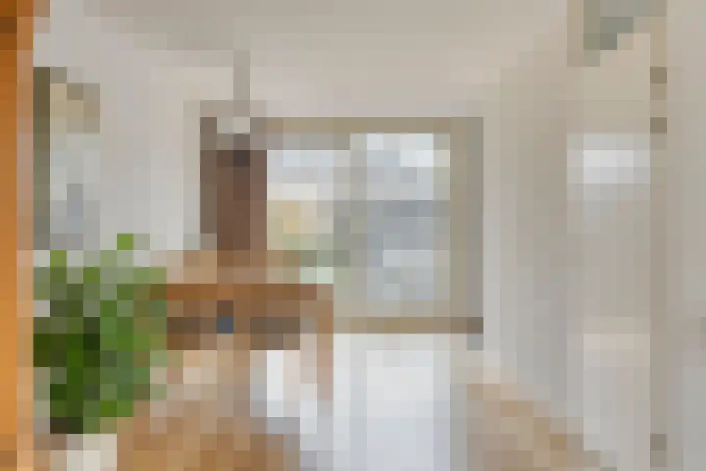 Baron van Leefdaelstraat 66 Beek en Donk thumbnail 8