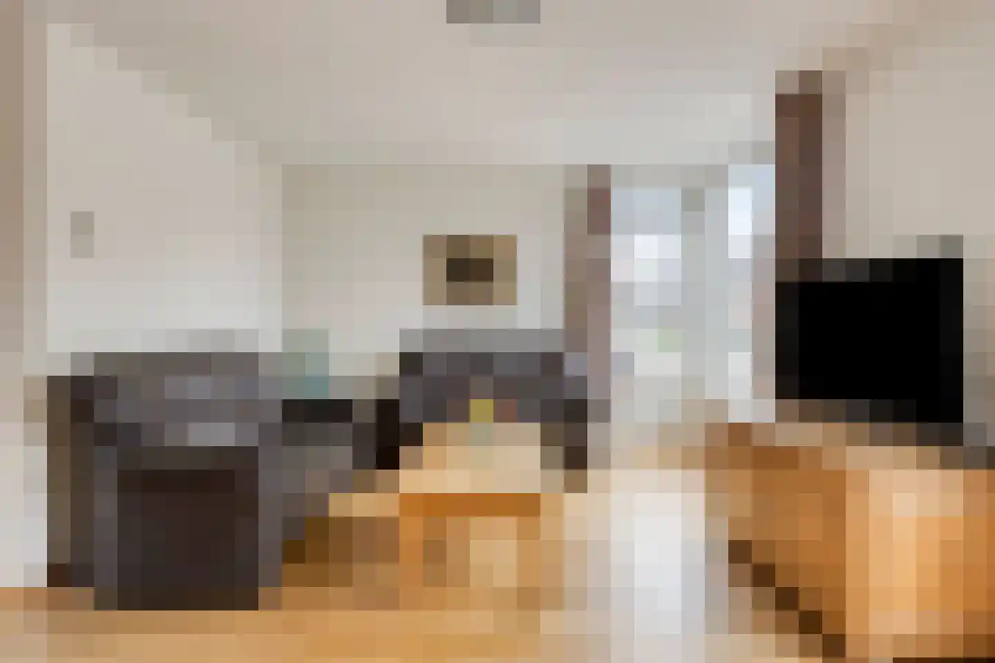 Baron van Leefdaelstraat 66 Beek en Donk thumbnail 9