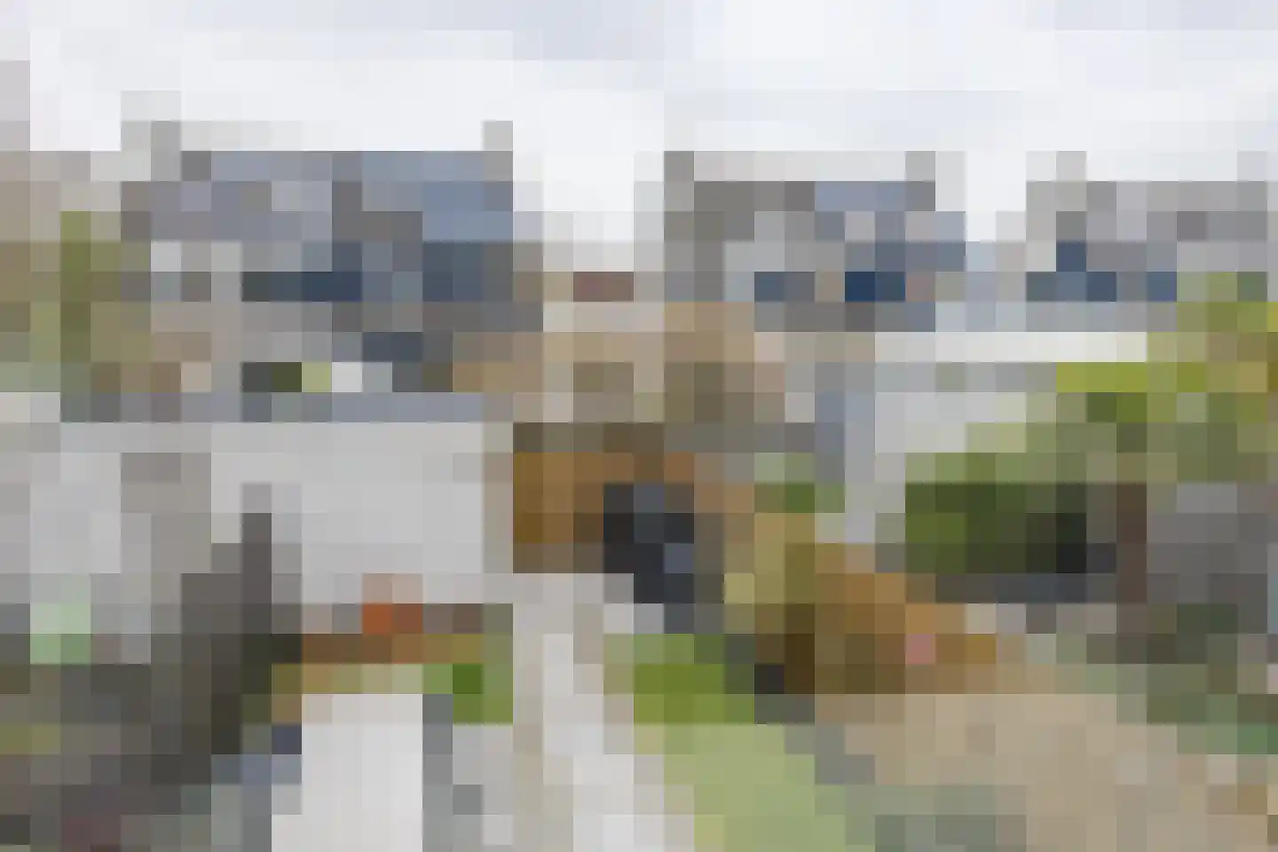 Baron van Leydenstraat 18 Hellevoetsluis thumbnail 24