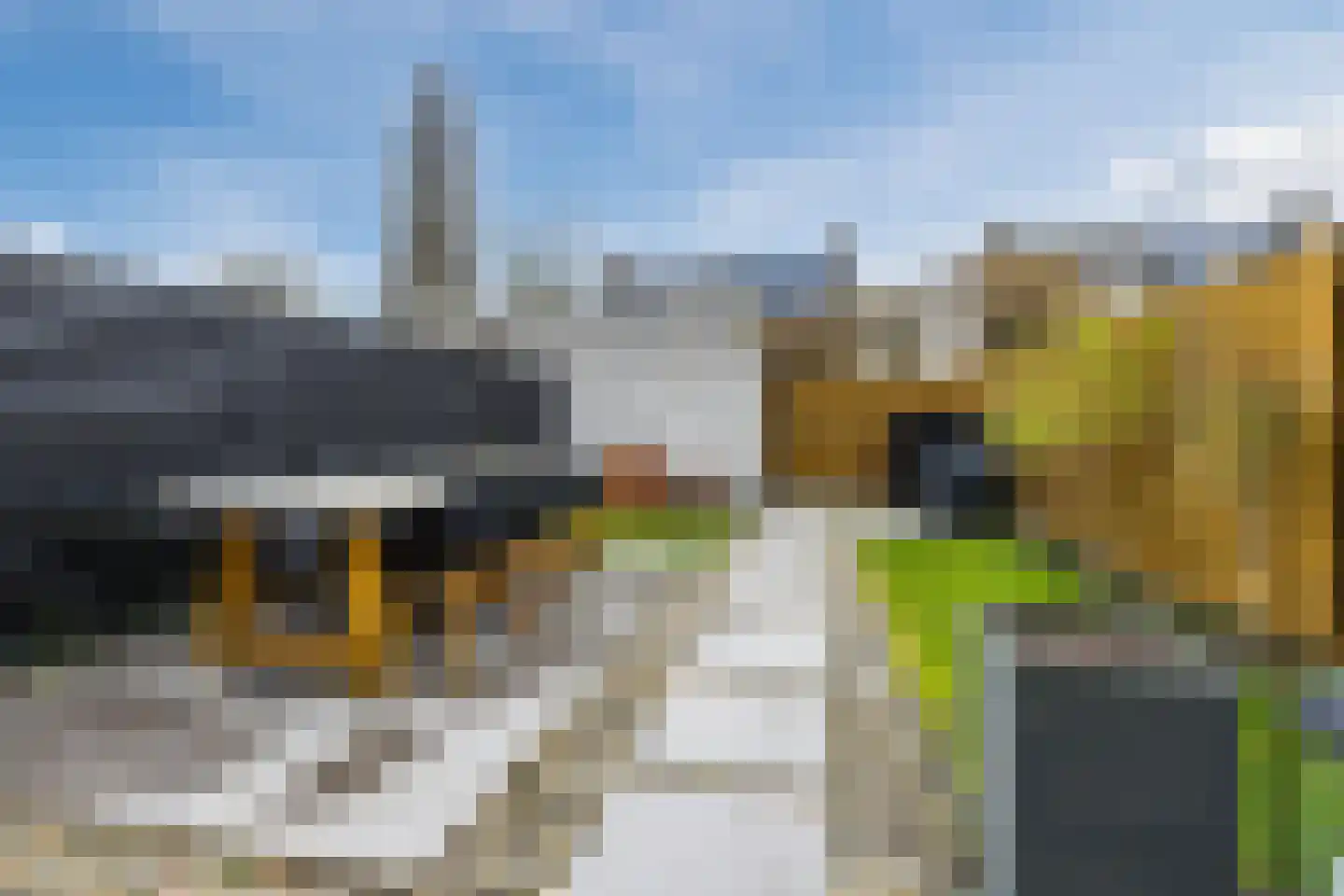 Baron van Leydenstraat 18 Hellevoetsluis thumbnail 25