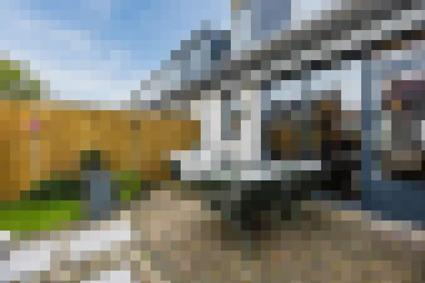 Baron van Leydenstraat 18 Hellevoetsluis thumbnail 27