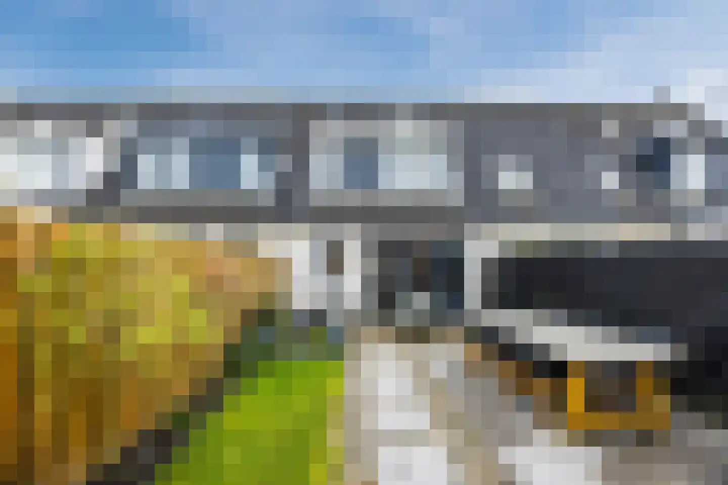 Baron van Leydenstraat 18 Hellevoetsluis thumbnail 29