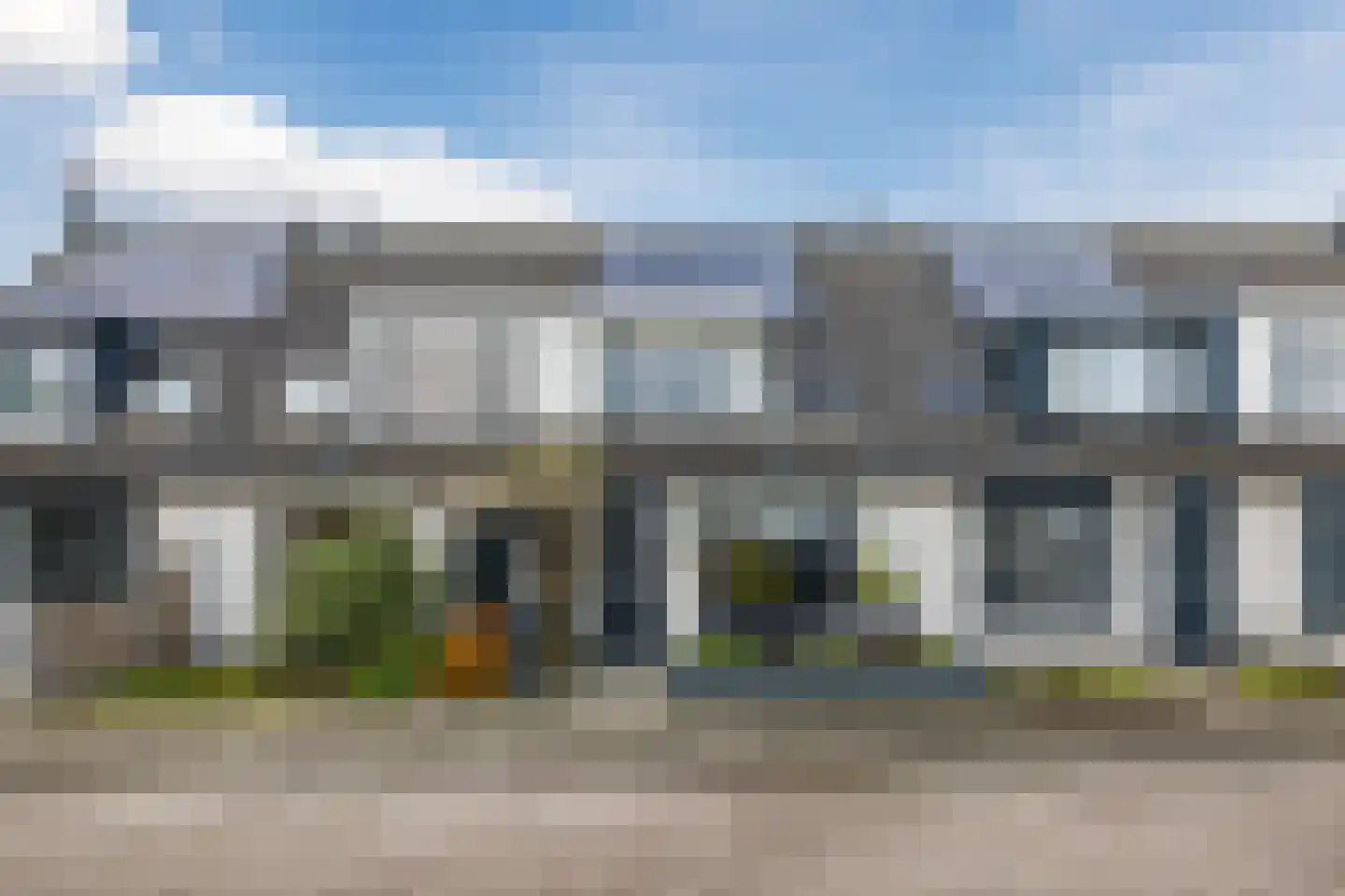 Baron van Leydenstraat 18 Hellevoetsluis thumbnail 31