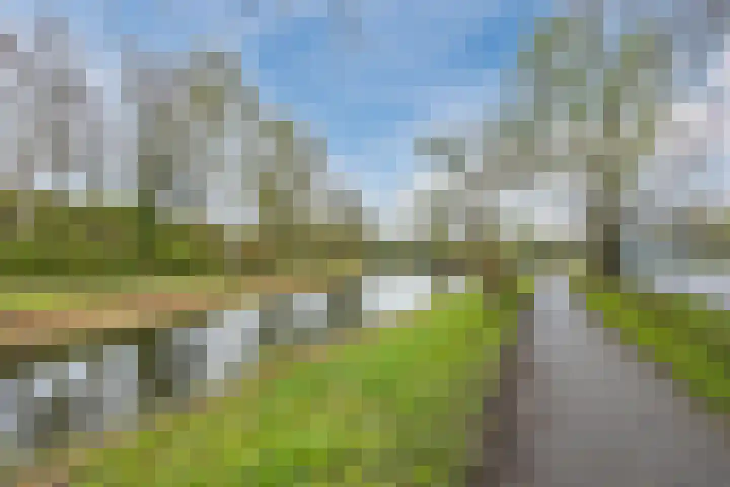 Baron van Leydenstraat 18 Hellevoetsluis thumbnail 34