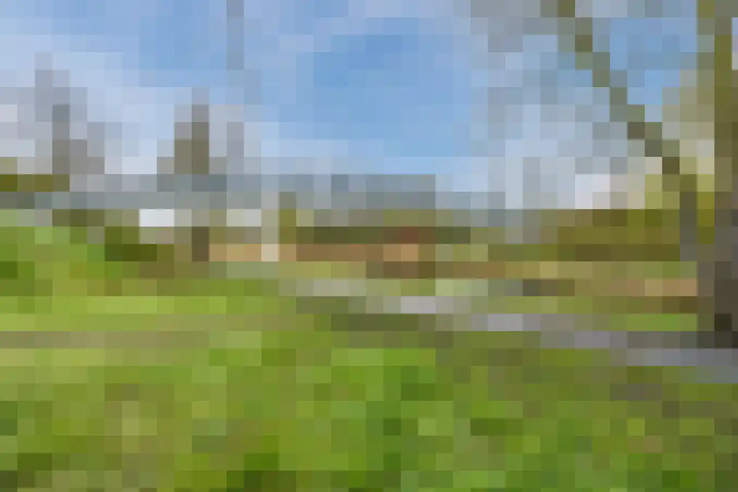 Baron van Leydenstraat 18 Hellevoetsluis thumbnail 35