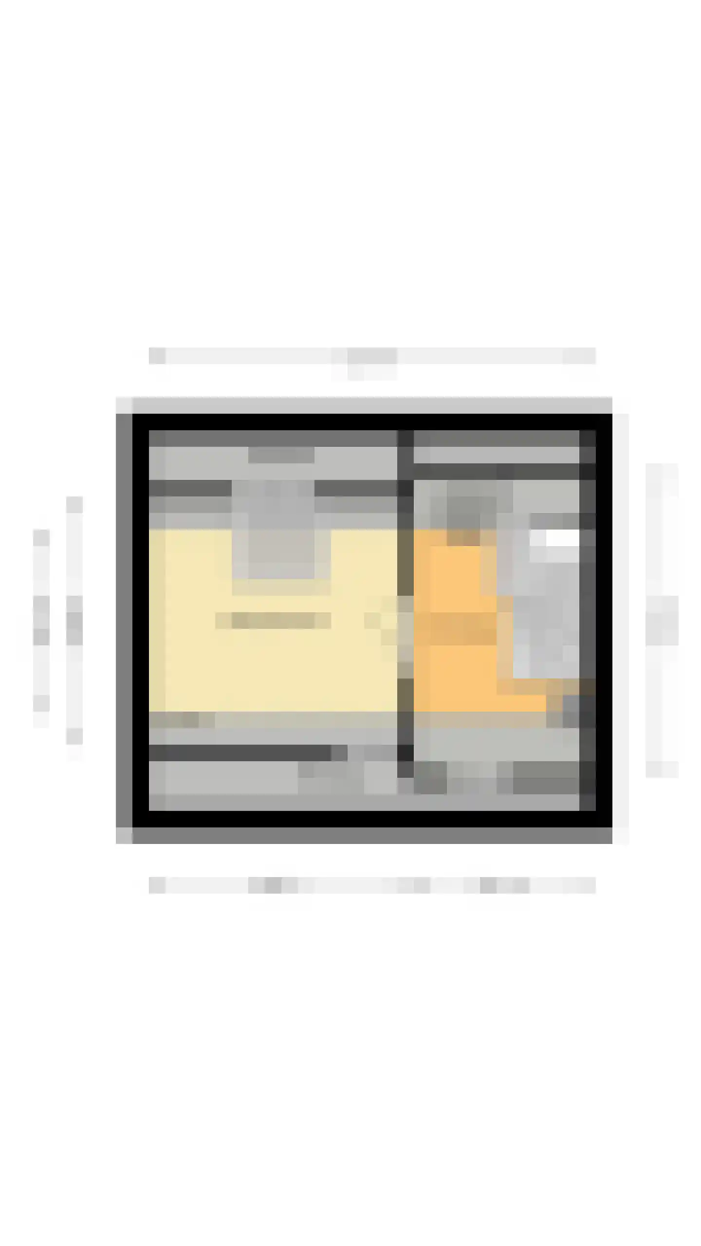 Baron van Leydenstraat 18 Hellevoetsluis thumbnail 38