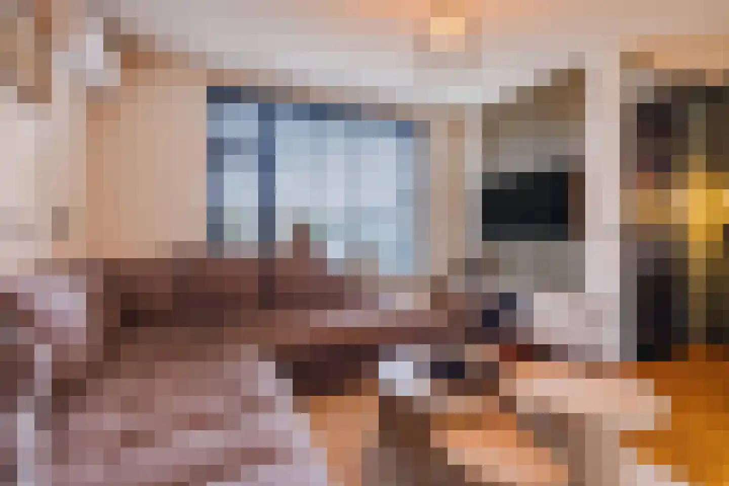 Baron van Leydenstraat 18 Hellevoetsluis thumbnail 4