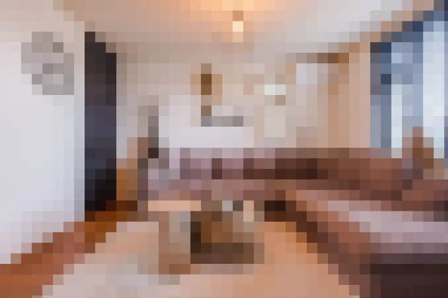 Baron van Leydenstraat 18 Hellevoetsluis thumbnail 5
