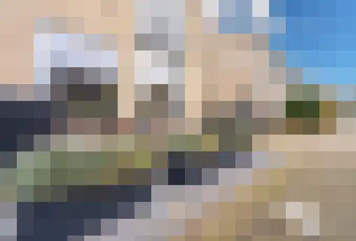 Baron van Leydenstraat 35 Hellevoetsluis thumbnail 10