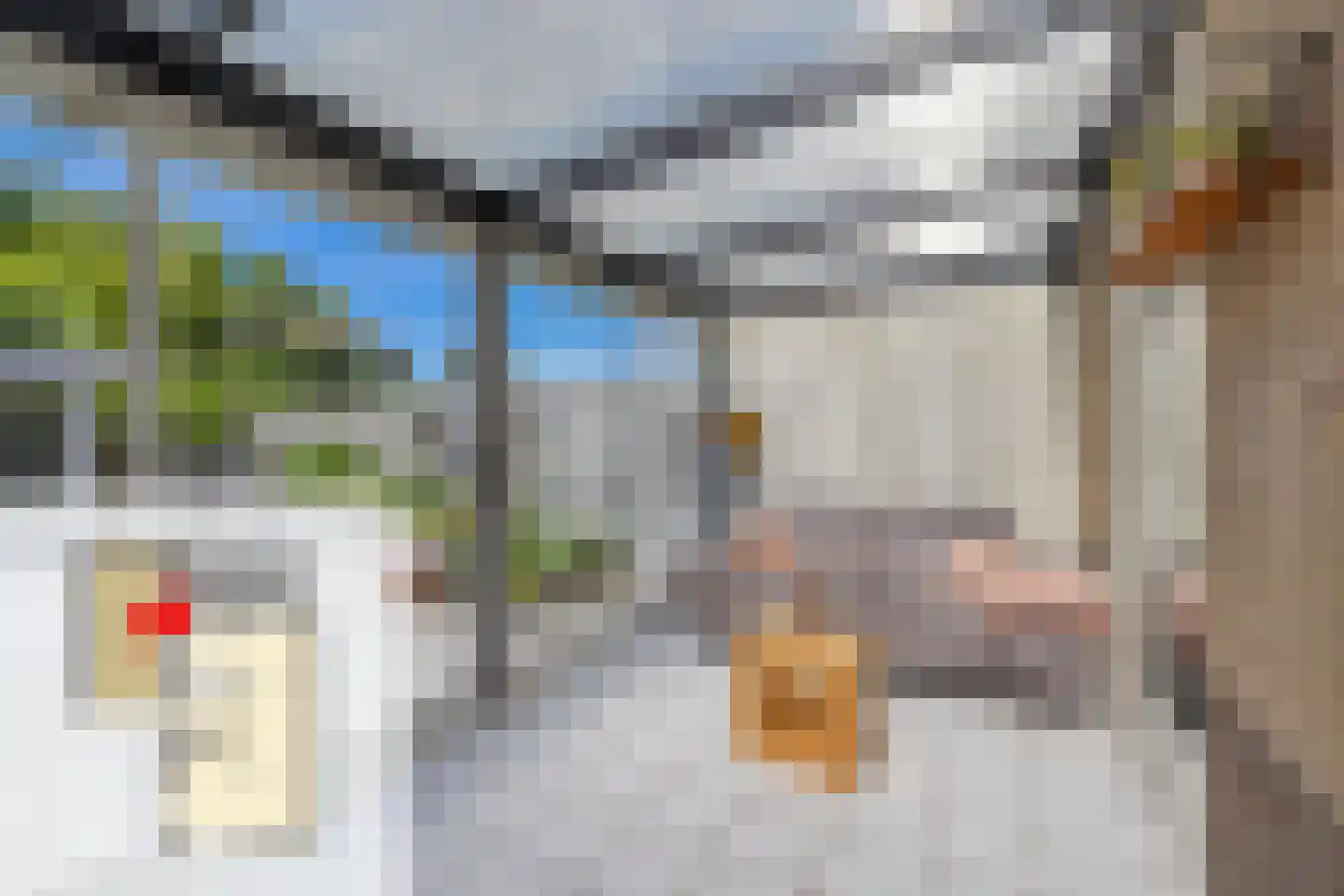 Baron van Leydenstraat 37 Hellevoetsluis thumbnail 23