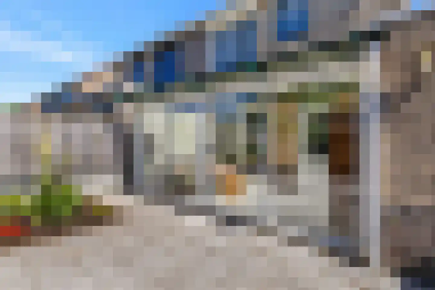 Baron van Leydenstraat 37 Hellevoetsluis thumbnail 28