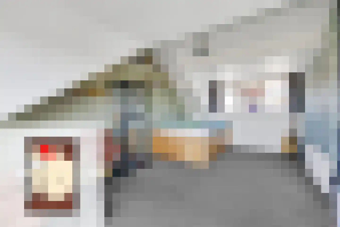 Baron van Leydenstraat 37 Hellevoetsluis thumbnail 44