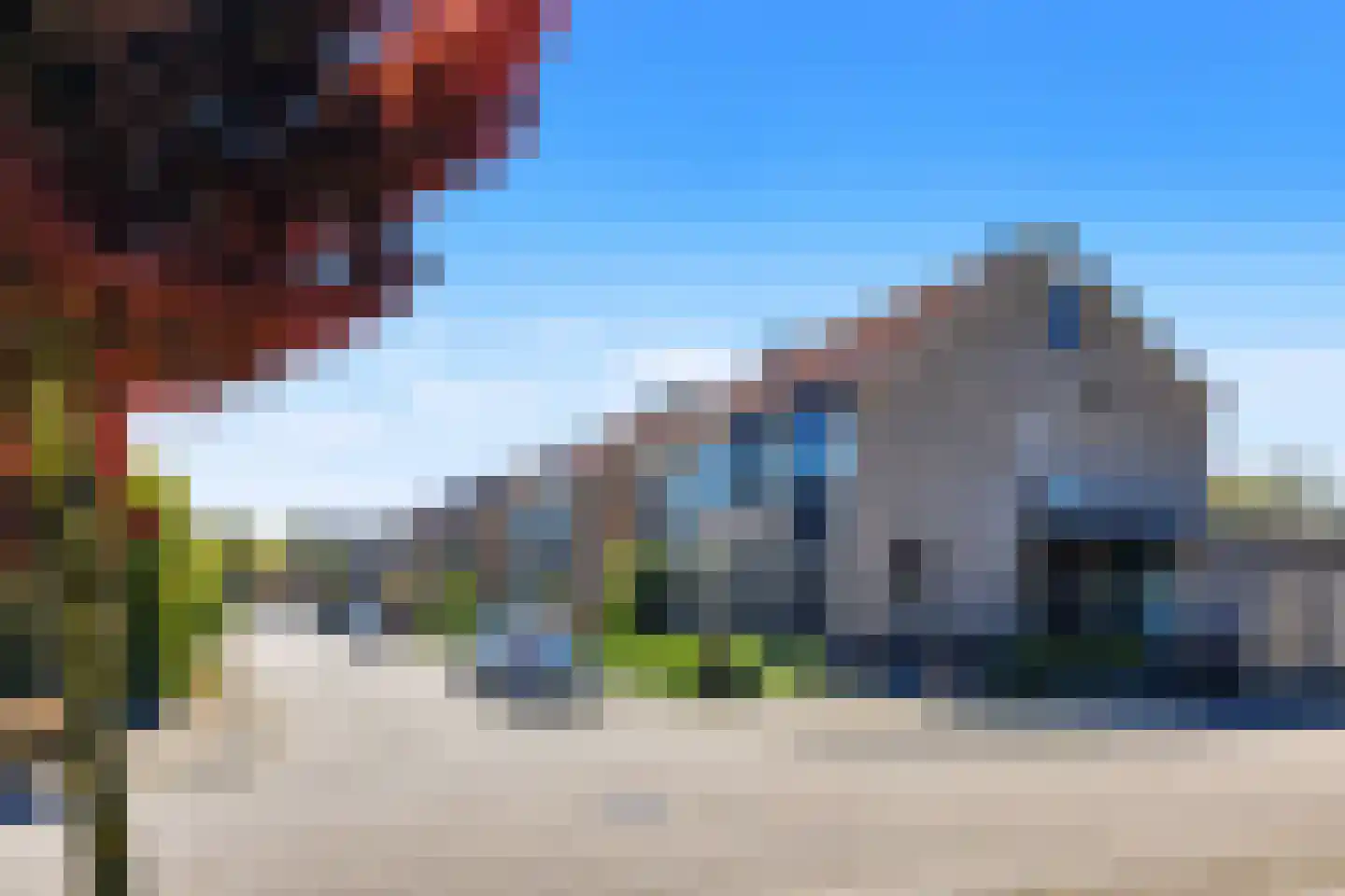 Baron van Leydenstraat 37 Hellevoetsluis thumbnail 7
