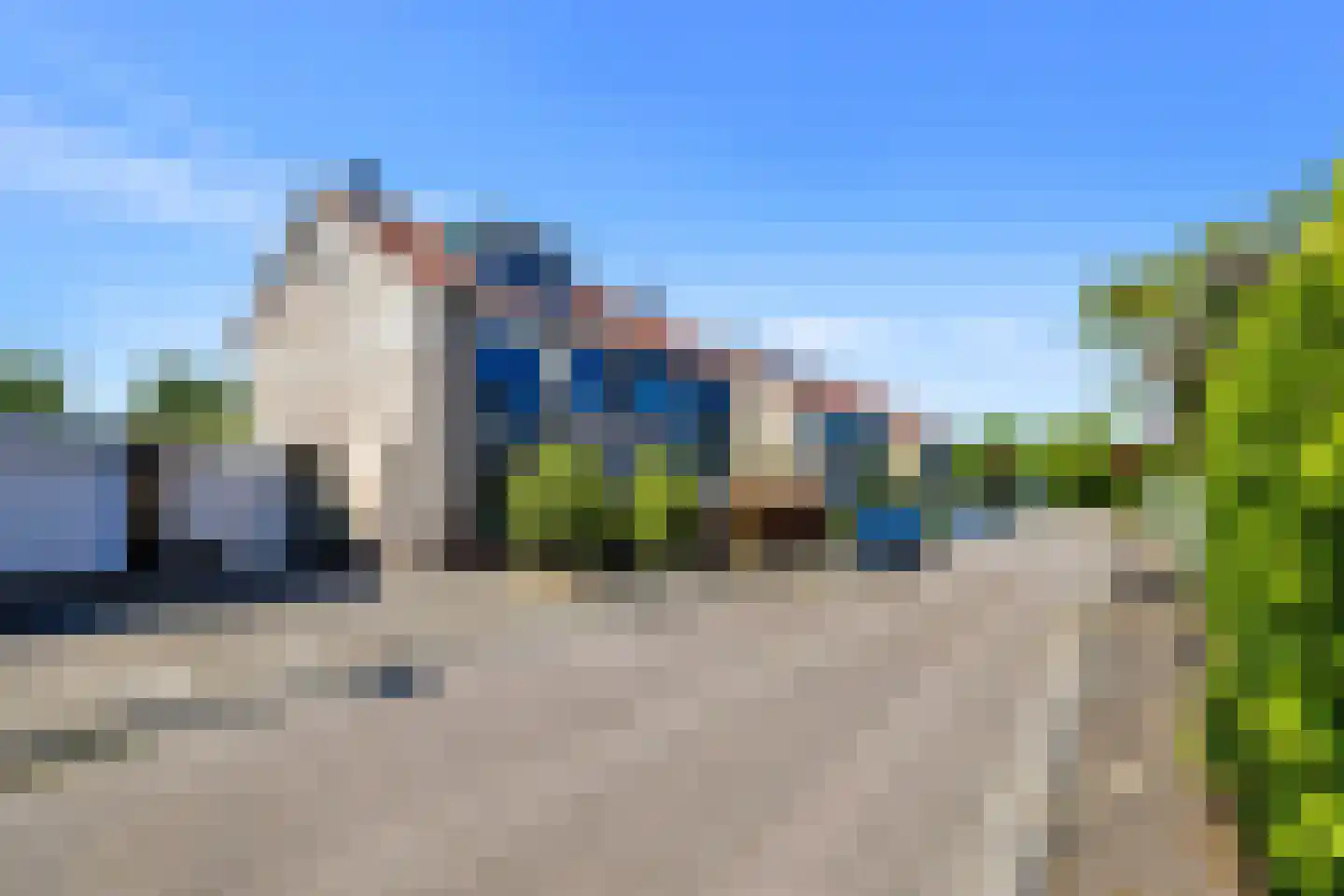 Baron van Leydenstraat 37 Hellevoetsluis thumbnail 8