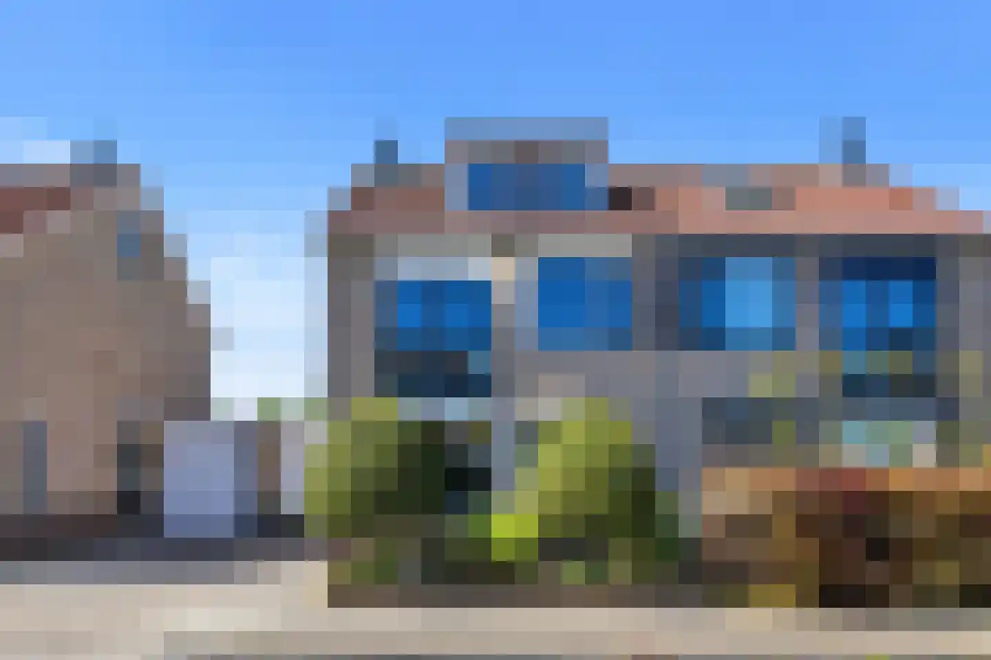 Baron van Leydenstraat 37 Hellevoetsluis thumbnail 9