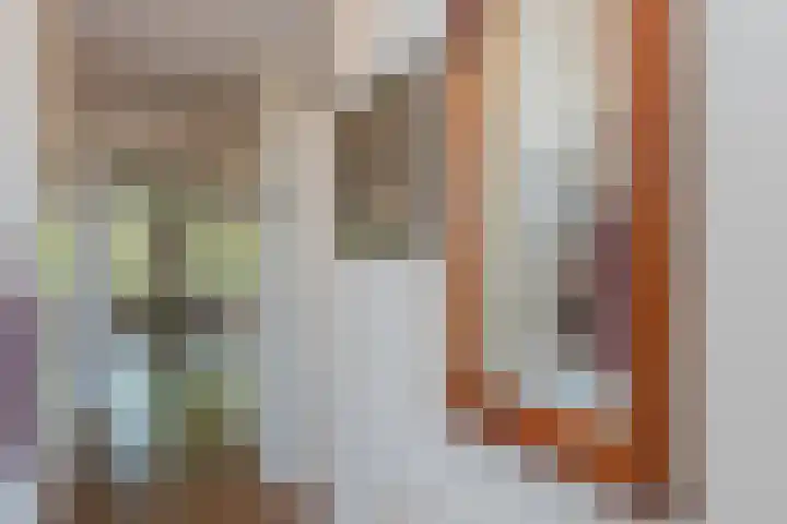 Baron van Lyndenstraat 36 Elburg thumbnail 13