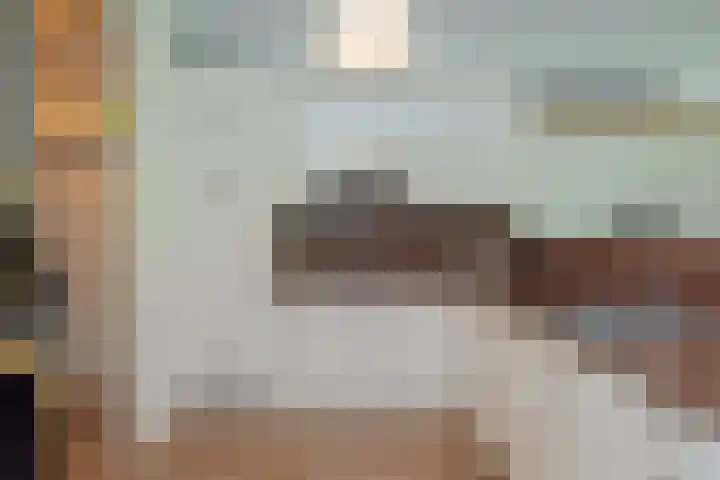 Baron van Lyndenstraat 36 Elburg thumbnail 20