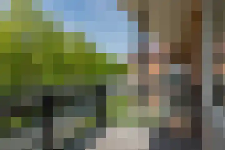 Baron van Lyndenstraat 36 Elburg thumbnail 24