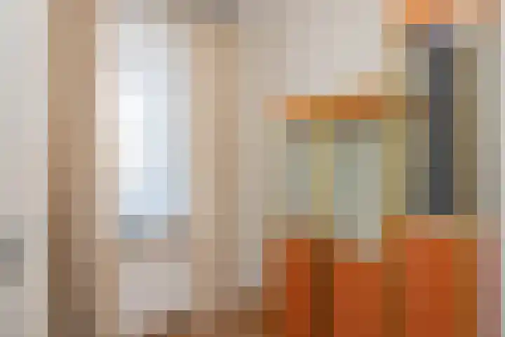 Baron van Lyndenstraat 36 Elburg thumbnail 39